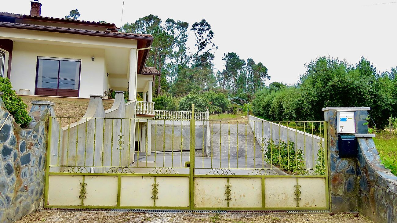 Moradia T3 à venda em Carnide, Pombal — foto 37