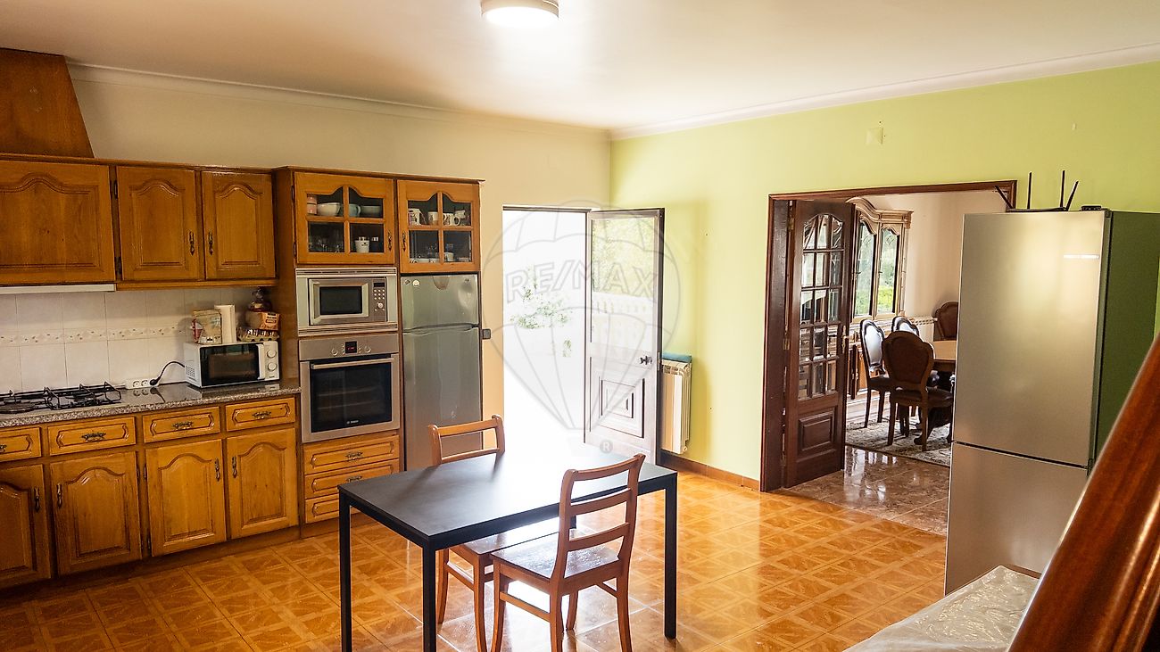 Moradia T3 à venda em Carnide, Pombal — foto 7