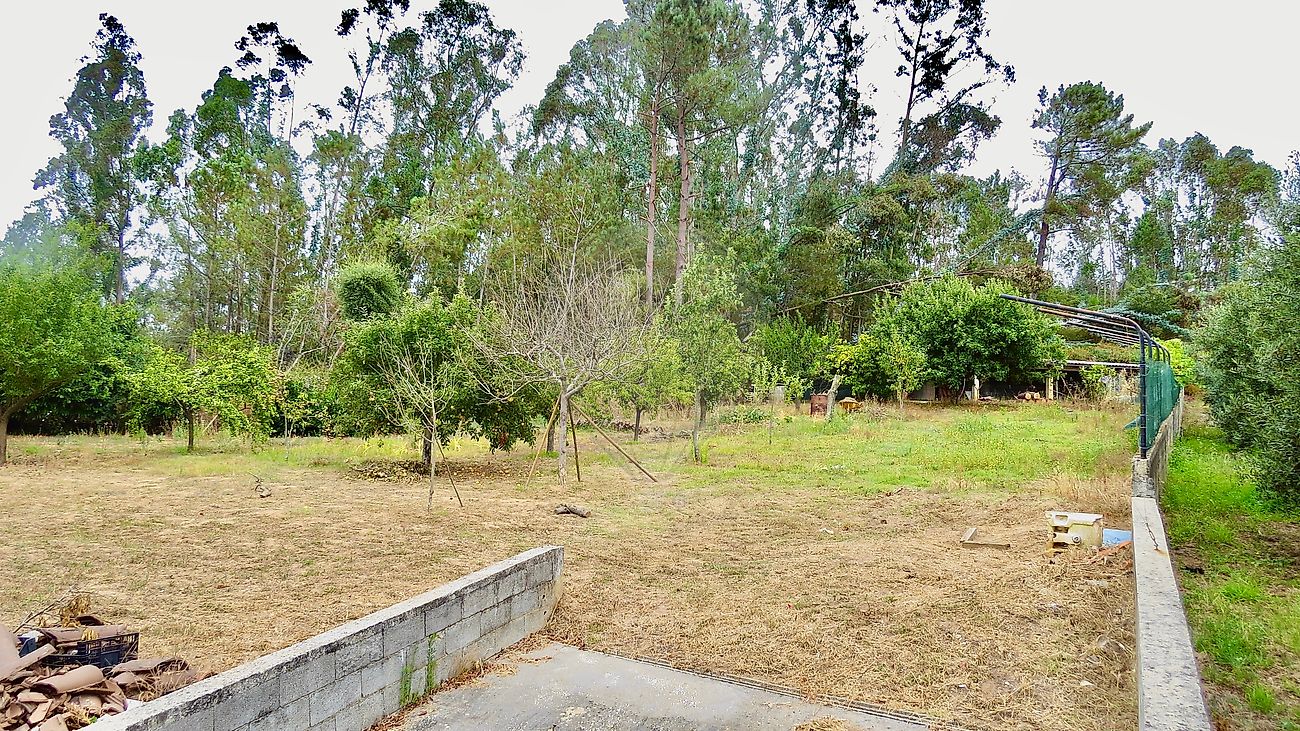 Moradia T3 à venda em Carnide, Pombal — foto 39