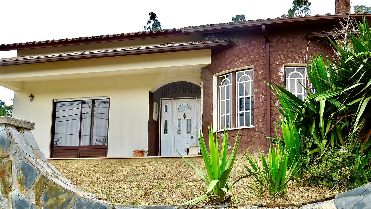 Moradia T3 à venda em Carnide, Pombal — foto 36