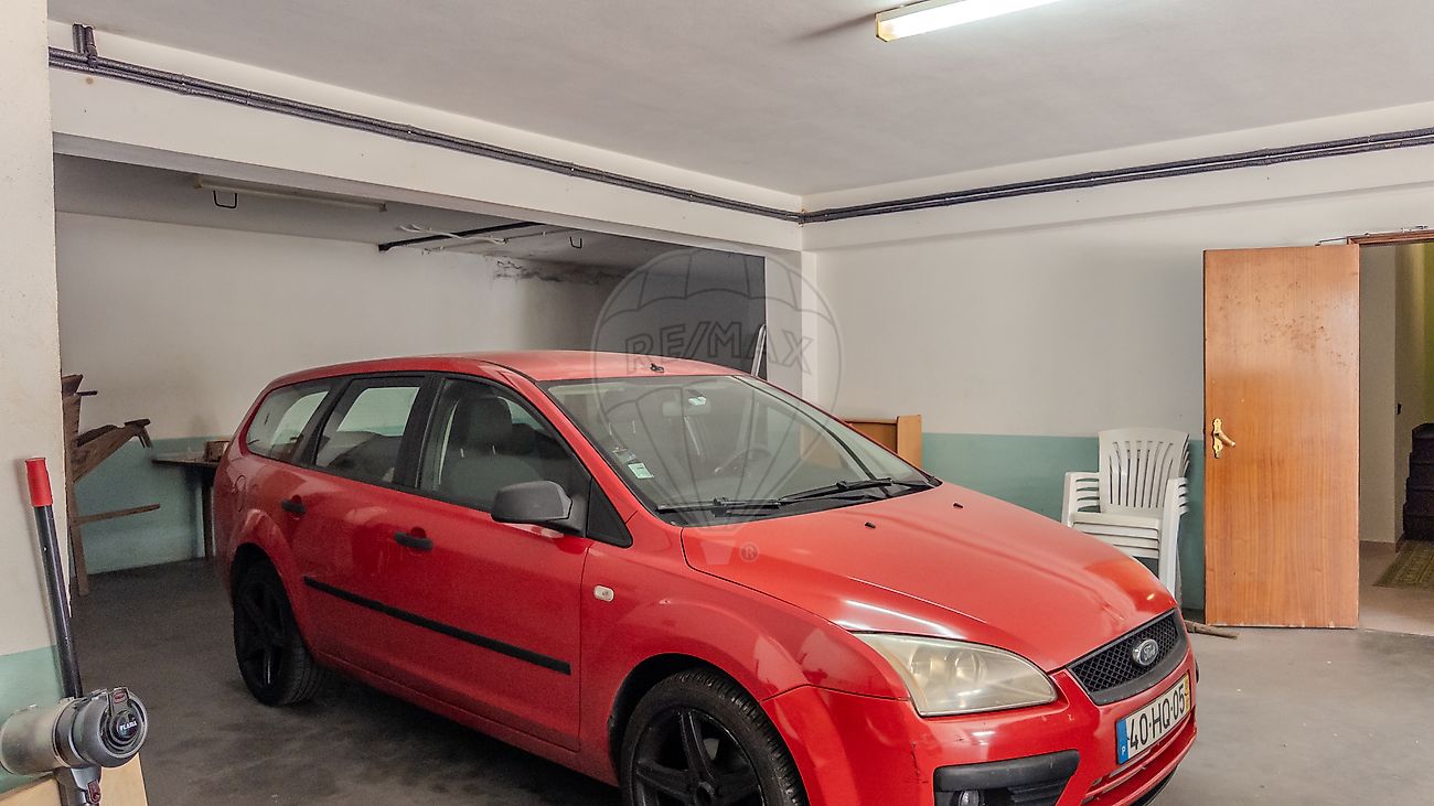 Moradia T3 à venda em Carnide, Pombal — foto 25
