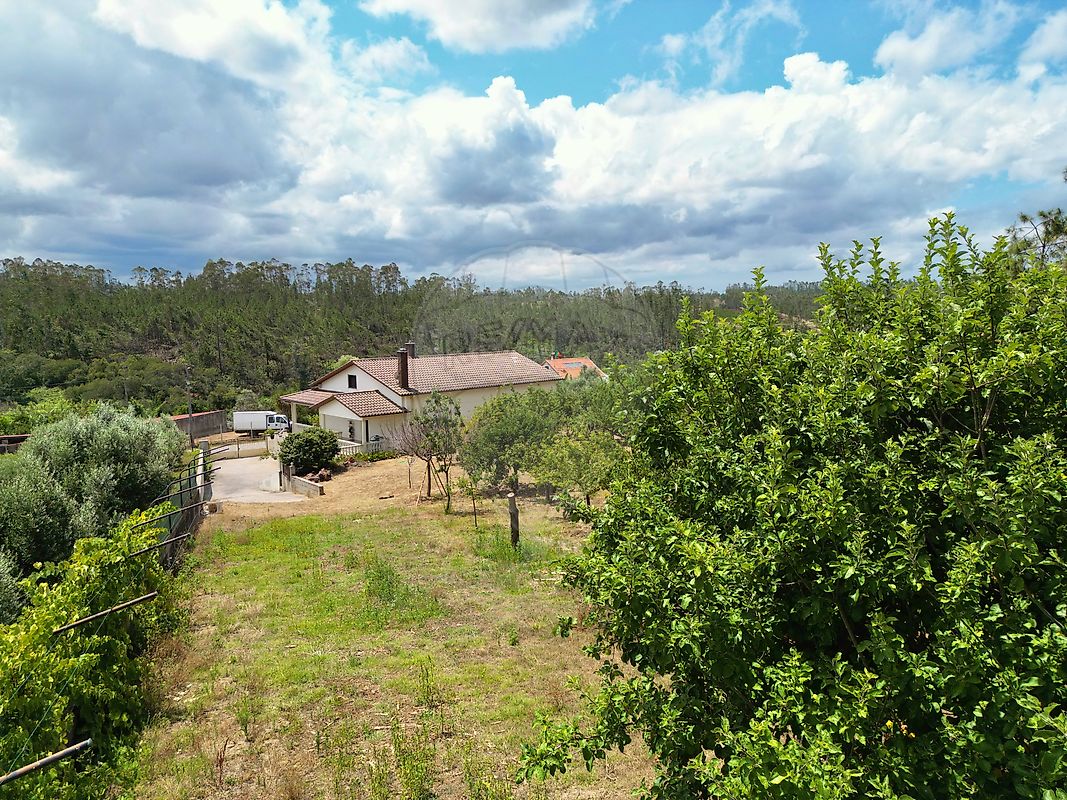 Moradia T3 à venda em Carnide, Pombal — foto 26