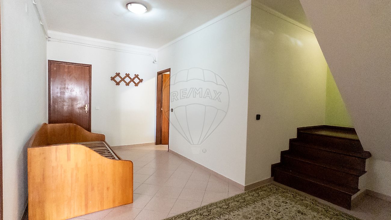 Moradia T3 à venda em Carnide, Pombal — foto 20