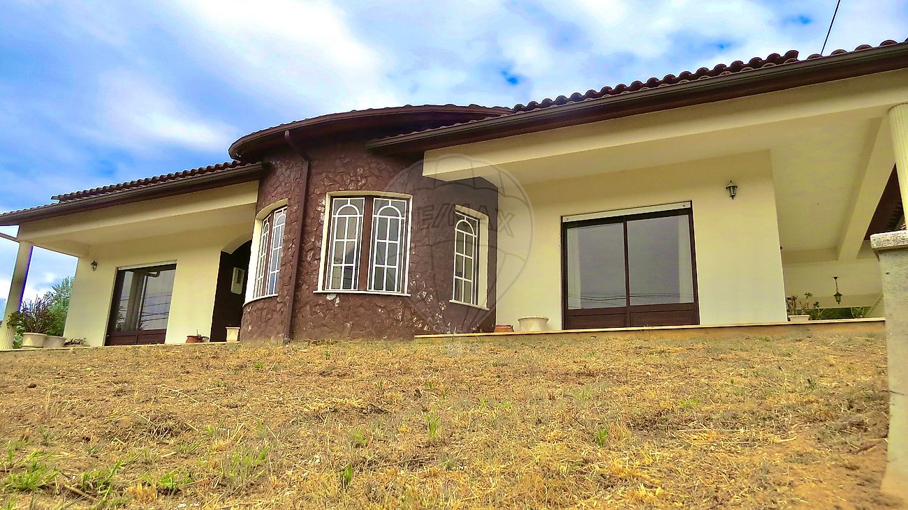 Moradia T3 à venda em Carnide, Pombal — foto 35