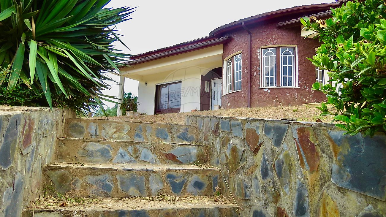 Moradia T3 à venda em Carnide, Pombal — foto 38
