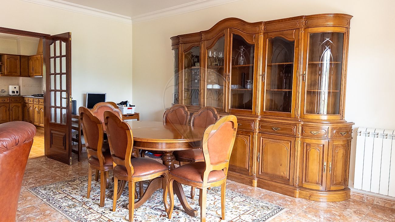 Moradia T3 à venda em Carnide, Pombal — foto 15