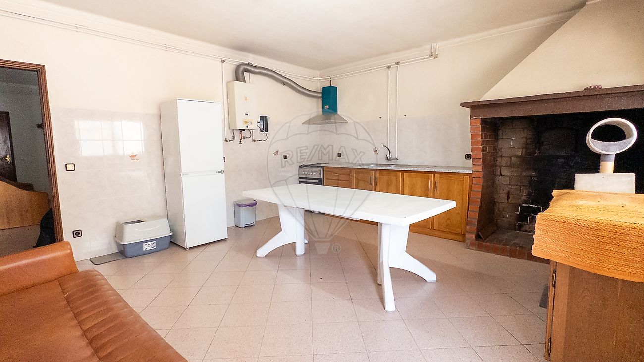 Moradia T3 à venda em Carnide, Pombal — foto 23