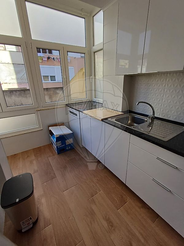 Outros - Habitação para arrendar em Barreiro