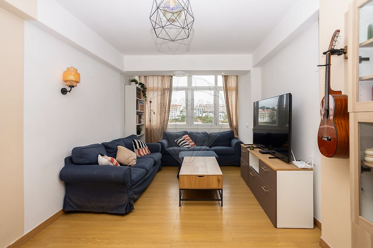Apartamento T3 à venda em Charneca de Caparica e Sobreda, Almada — foto 21