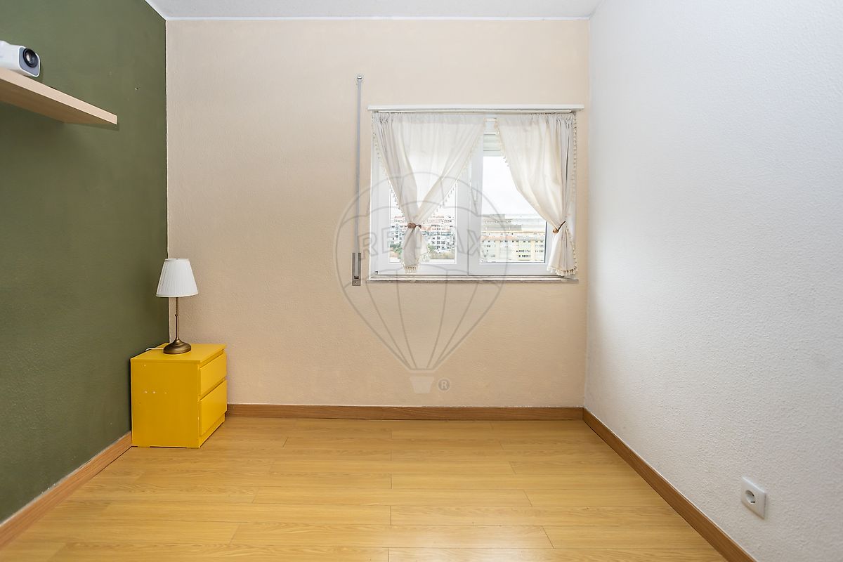 Apartamento T3 à venda em Charneca de Caparica e Sobreda, Almada — foto 31