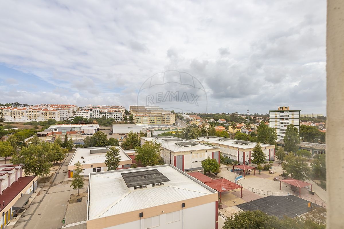 Apartamento T3 à venda em Charneca de Caparica e Sobreda, Almada — foto 33