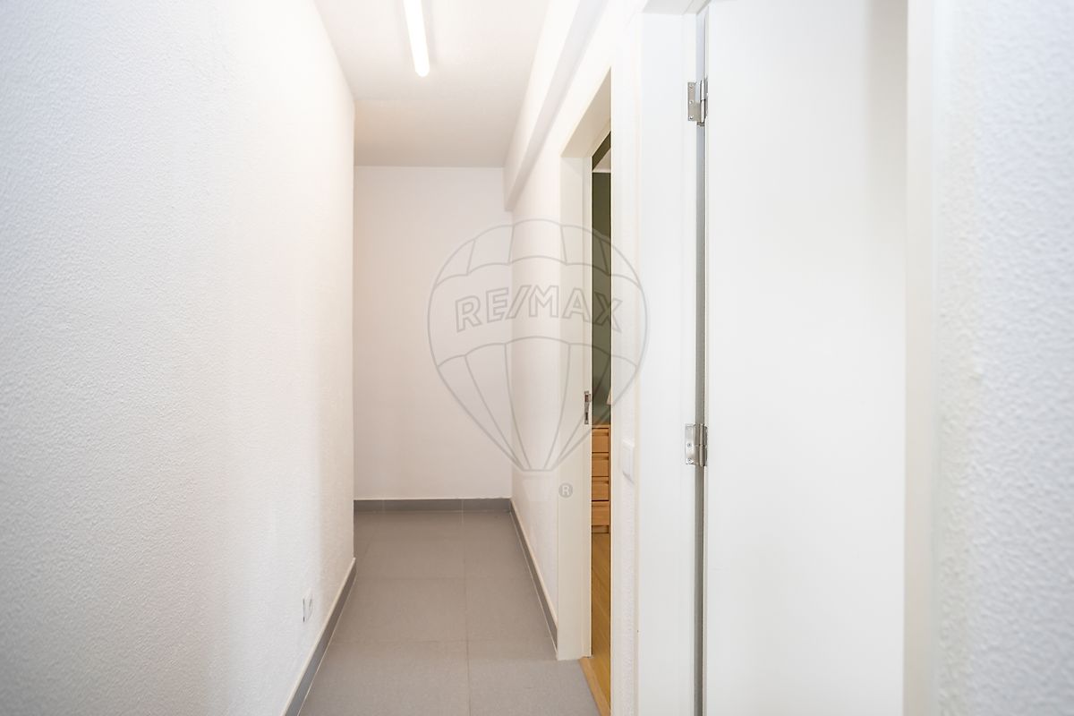 Apartamento T3 à venda em Charneca de Caparica e Sobreda, Almada — foto 26
