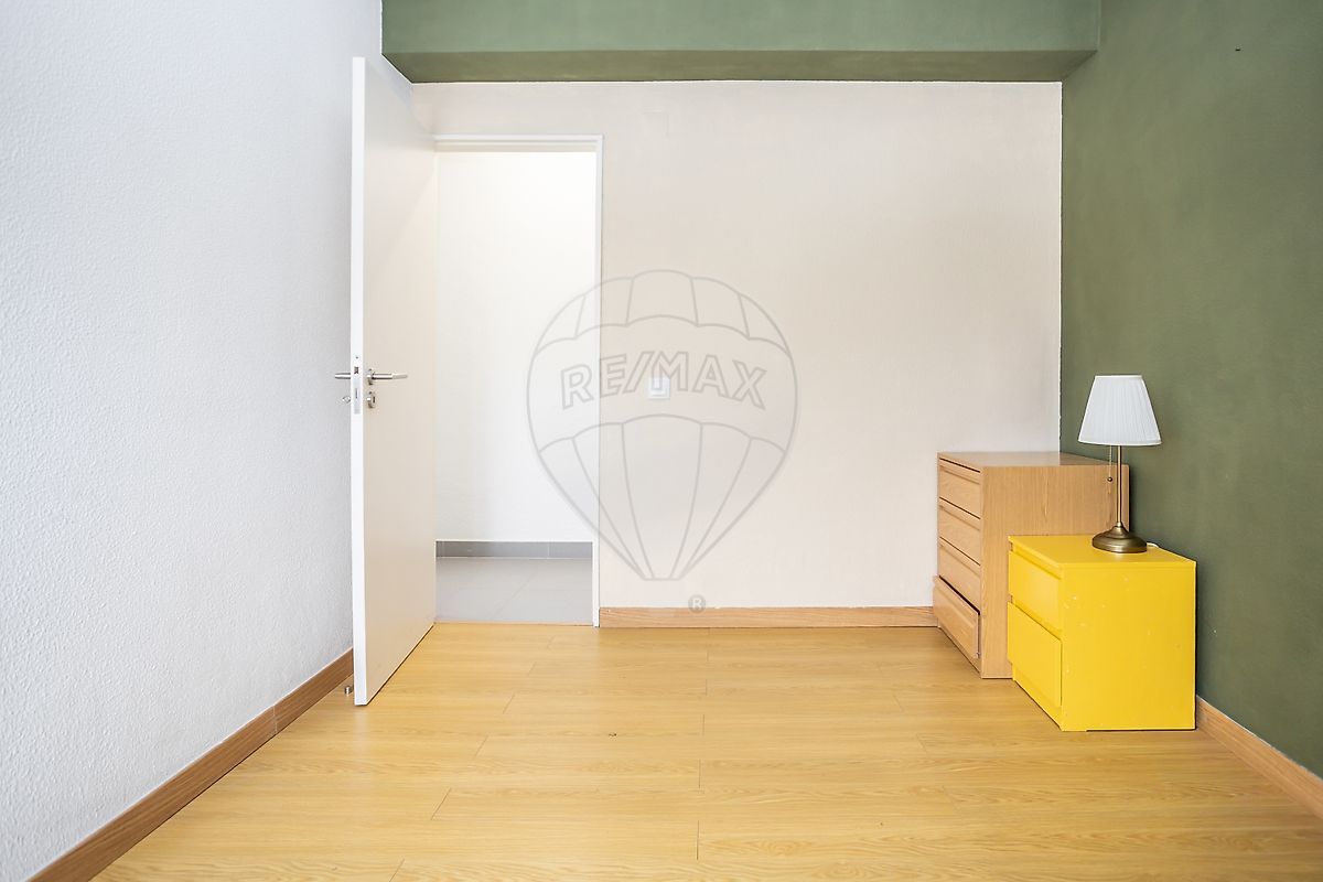 Apartamento T3 à venda em Charneca de Caparica e Sobreda, Almada — foto 32