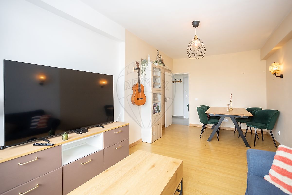 Apartamento T3 à venda em Charneca de Caparica e Sobreda, Almada — foto 24