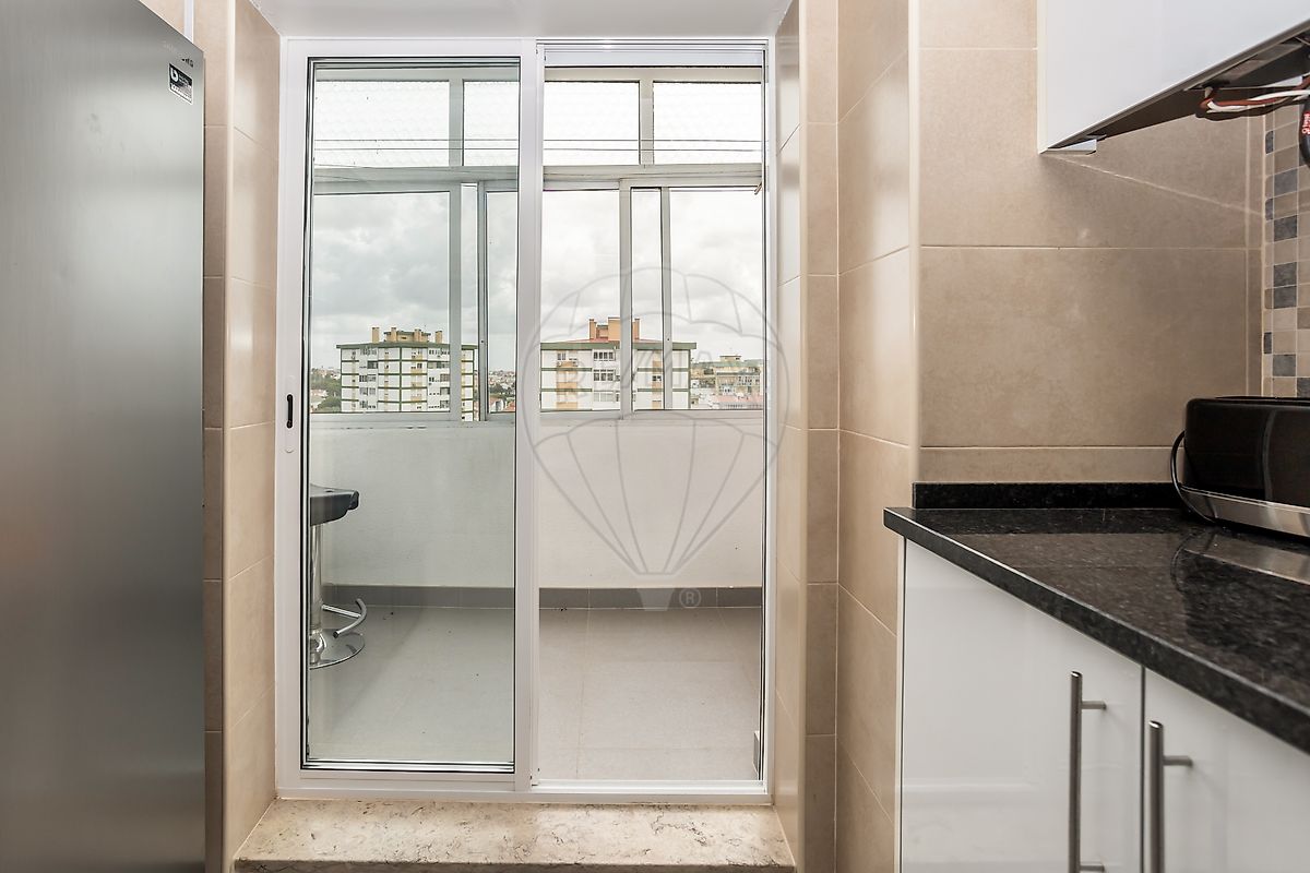 Apartamento T3 à venda em Charneca de Caparica e Sobreda, Almada — foto 15