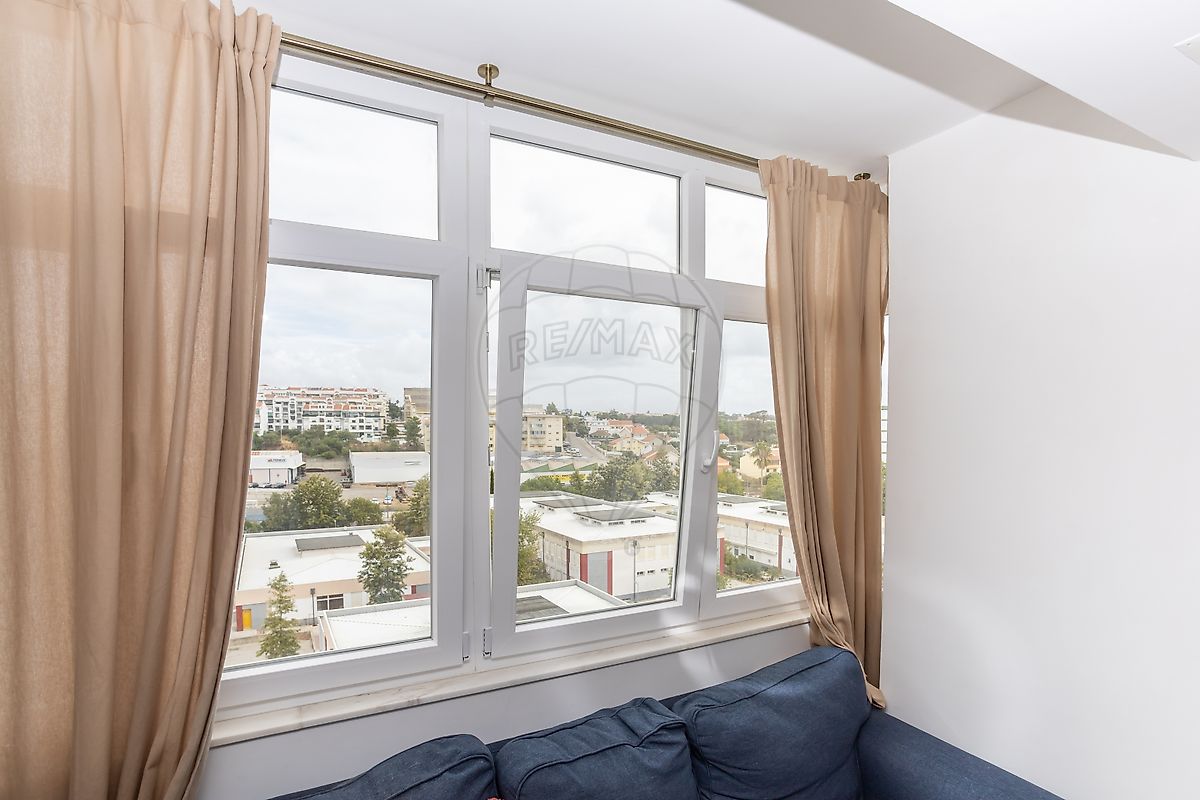 Apartamento T3 à venda em Charneca de Caparica e Sobreda, Almada — foto 23
