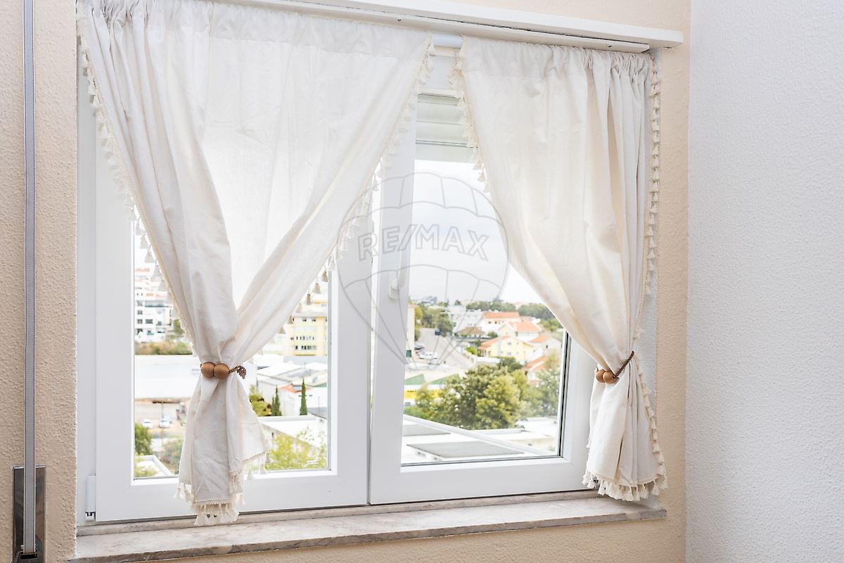 Apartamento T3 à venda em Charneca de Caparica e Sobreda, Almada — foto 30
