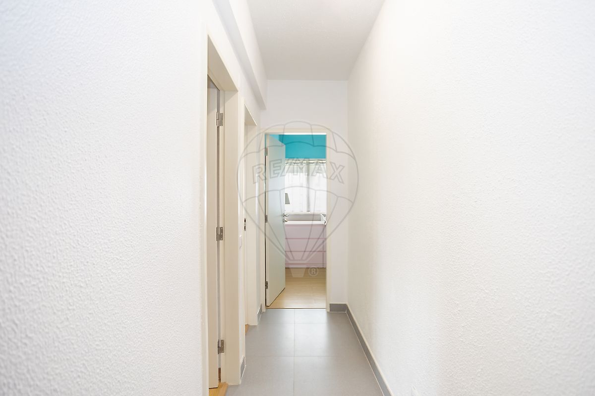Apartamento T3 à venda em Charneca de Caparica e Sobreda, Almada — foto 25