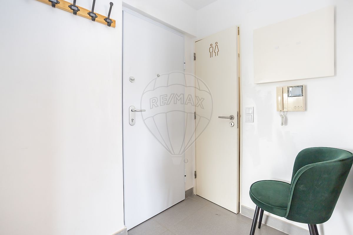Apartamento T3 à venda em Charneca de Caparica e Sobreda, Almada — foto 7