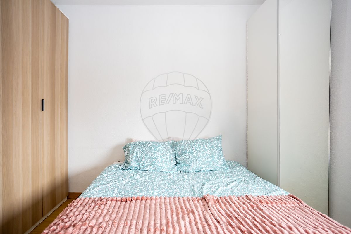 Apartamento T3 à venda em Charneca de Caparica e Sobreda, Almada — foto 39