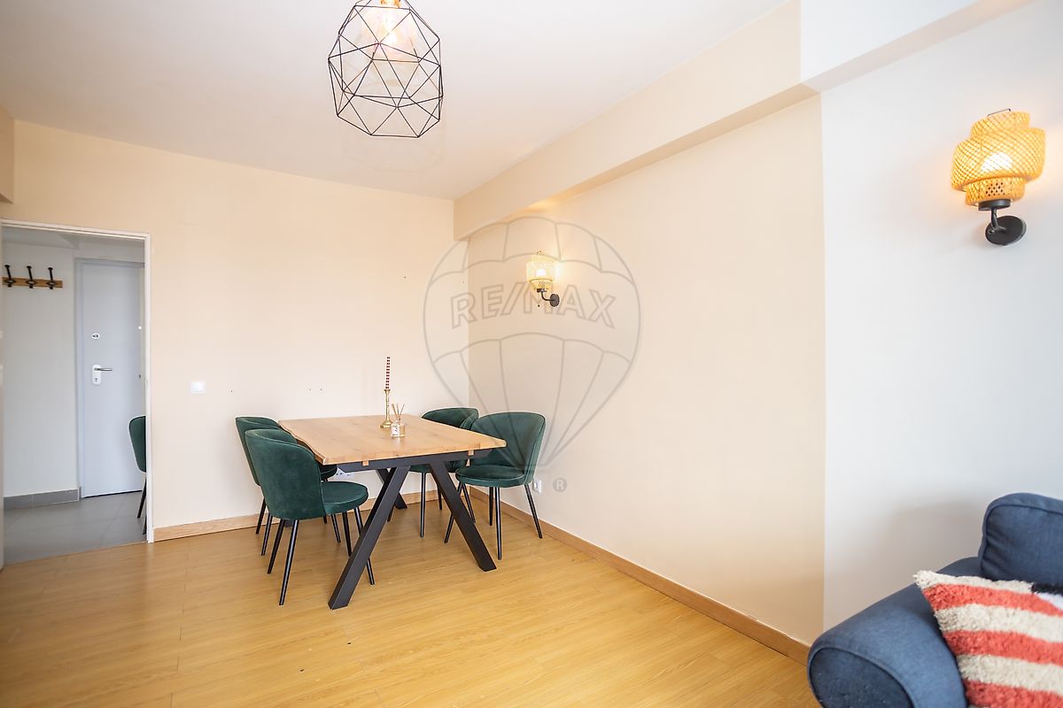 Apartamento T3 à venda em Charneca de Caparica e Sobreda, Almada — foto 22