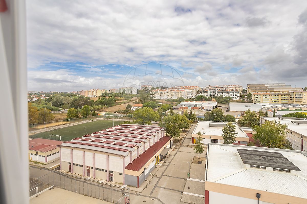 Apartamento T3 à venda em Charneca de Caparica e Sobreda, Almada — foto 34