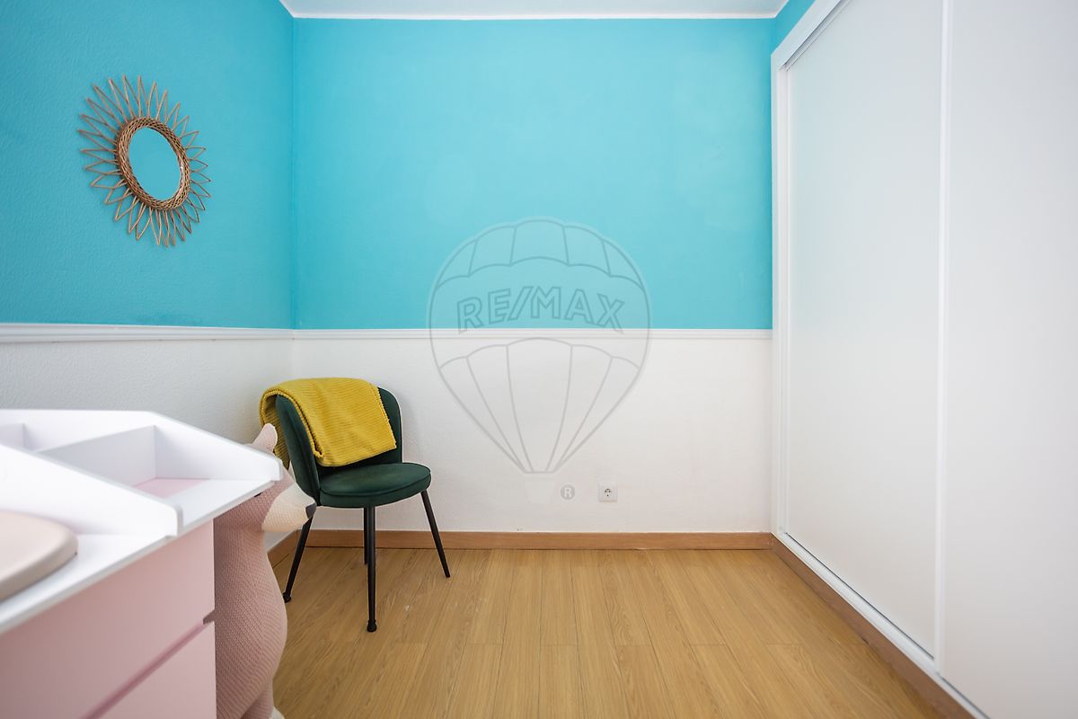 Apartamento T3 à venda em Charneca de Caparica e Sobreda, Almada — foto 36