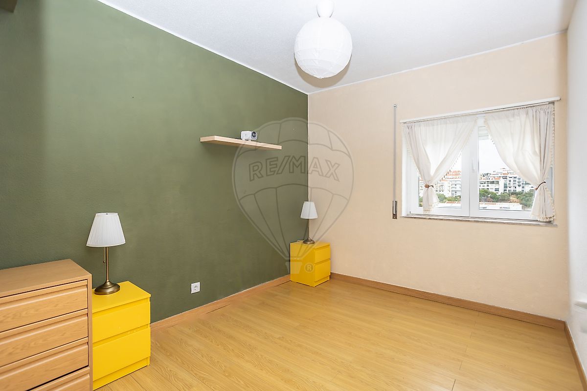 Apartamento T3 à venda em Charneca de Caparica e Sobreda, Almada — foto 29