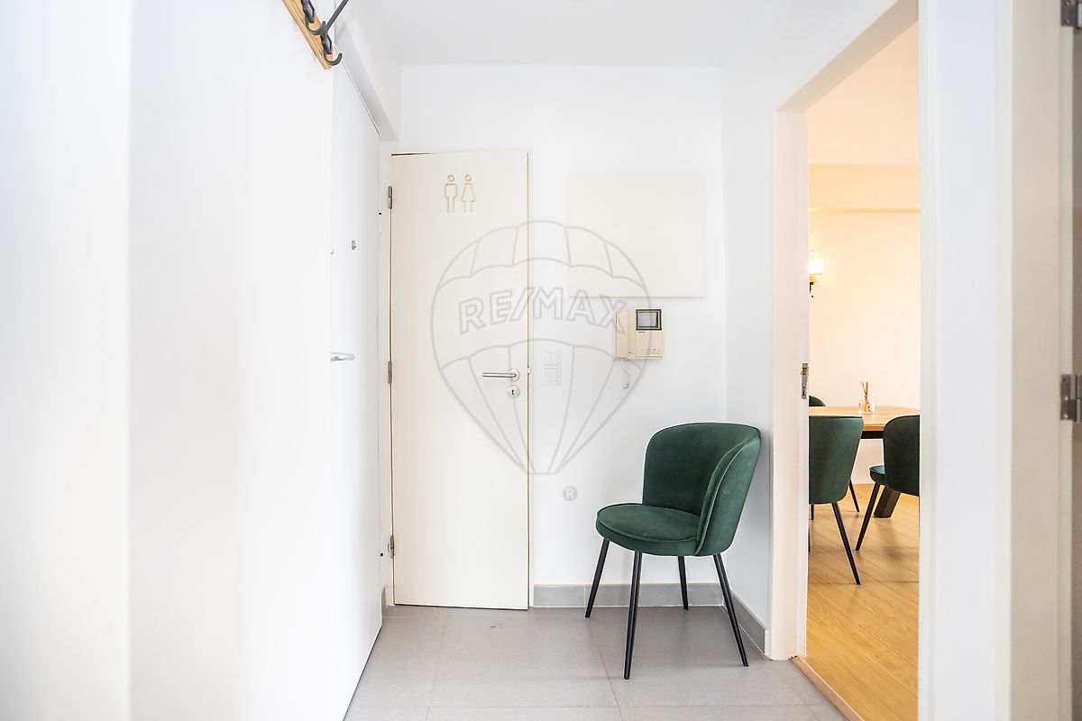 Apartamento T3 à venda em Charneca de Caparica e Sobreda, Almada — foto 9