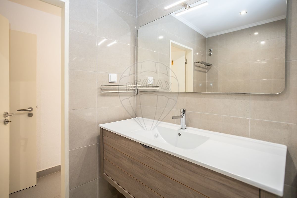 Apartamento T3 à venda em Charneca de Caparica e Sobreda, Almada — foto 28
