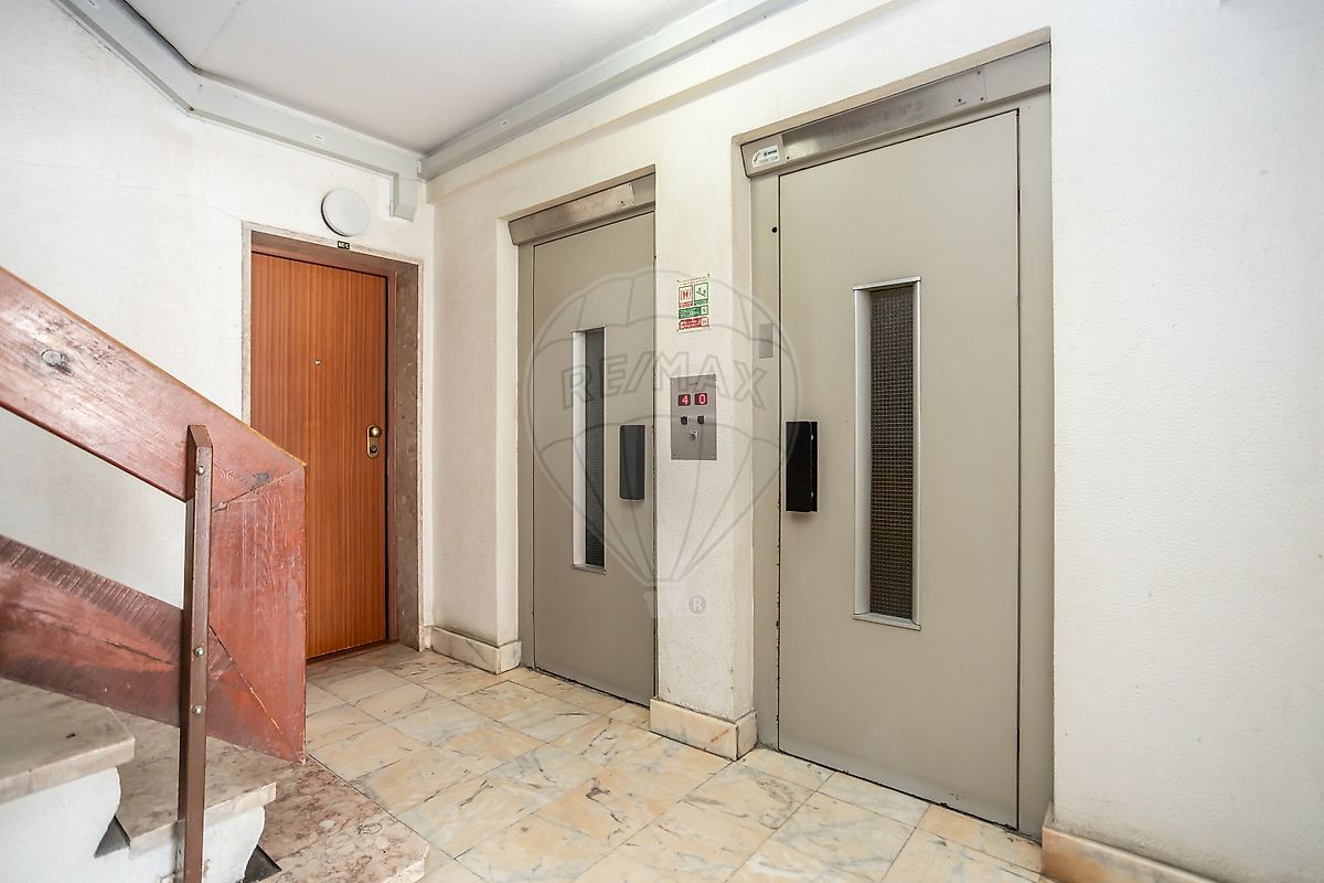 Apartamento T3 à venda em Charneca de Caparica e Sobreda, Almada — foto 6