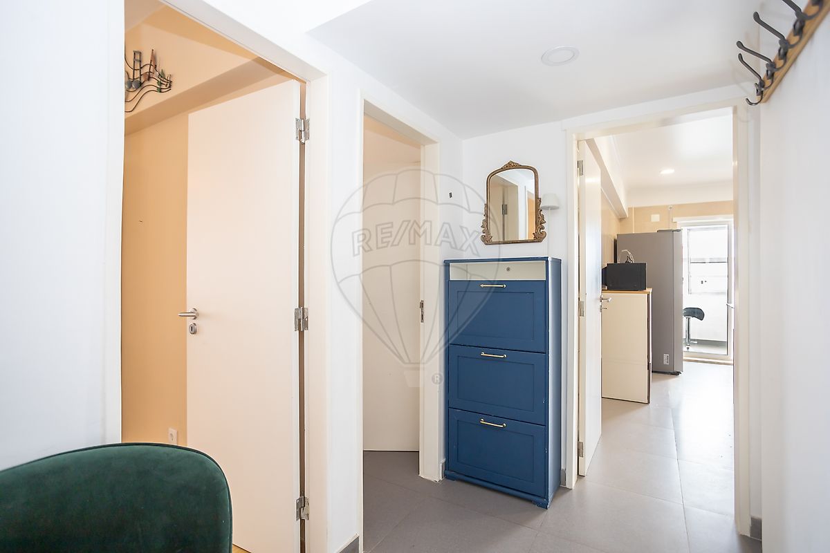 Apartamento T3 à venda em Charneca de Caparica e Sobreda, Almada — foto 8