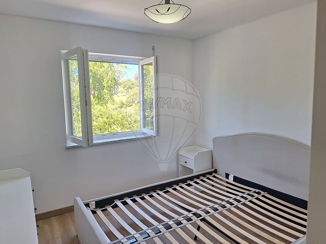 Apartamento T1 à venda em Caparica e Trafaria, Almada — foto 7