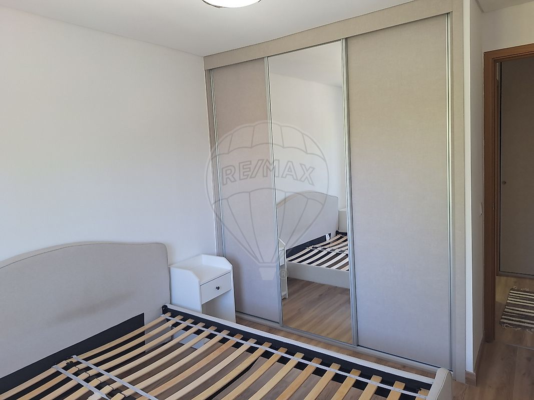 Apartamento T1 à venda em Caparica e Trafaria, Almada — foto 8