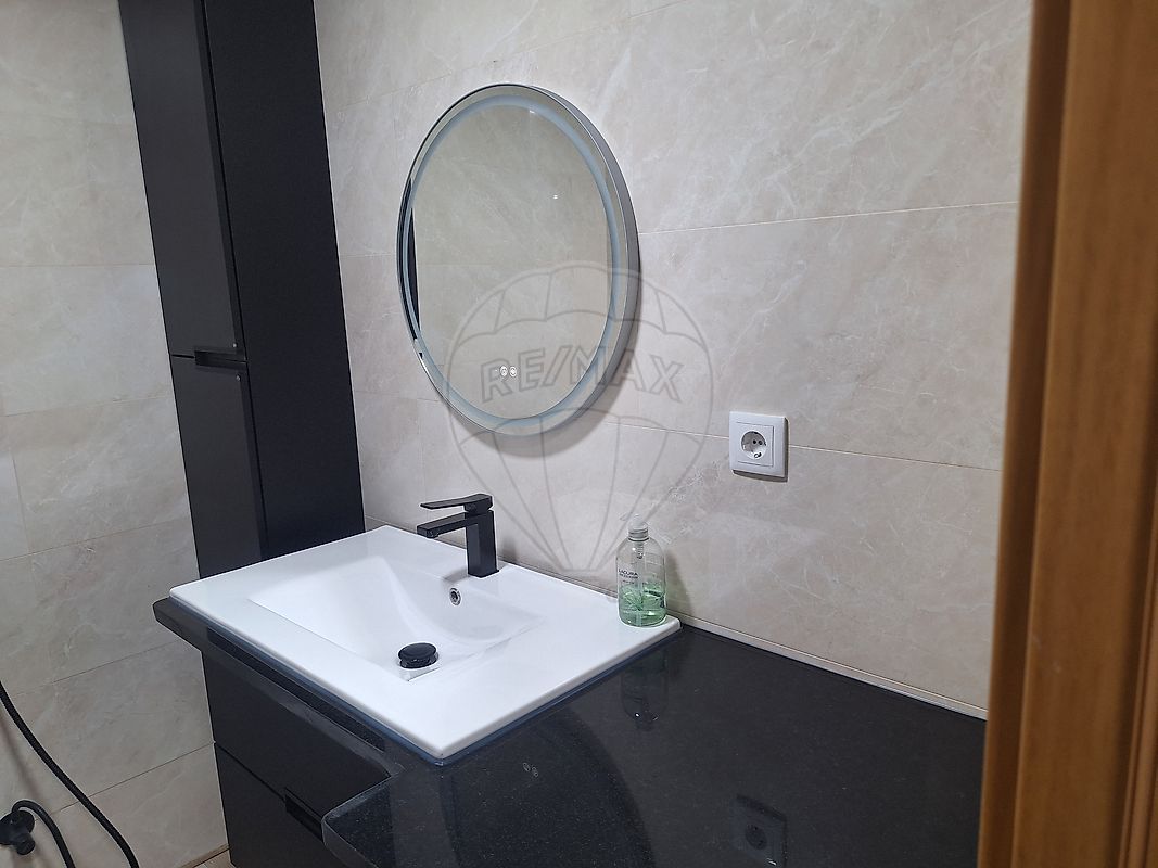 Apartamento T1 à venda em Caparica e Trafaria, Almada — foto 10