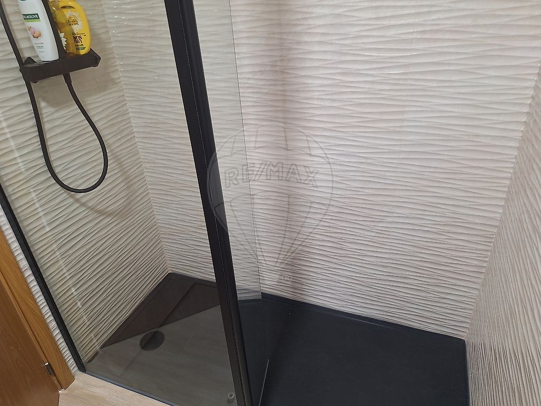 Apartamento T1 à venda em Caparica e Trafaria, Almada — foto 11