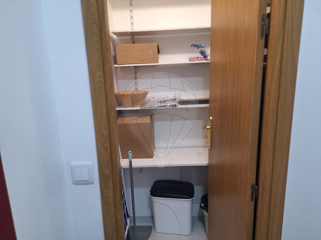 Apartamento T1 à venda em Caparica e Trafaria, Almada — foto 6
