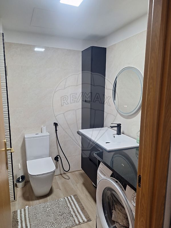 Apartamento T1 à venda em Caparica e Trafaria, Almada — foto 12