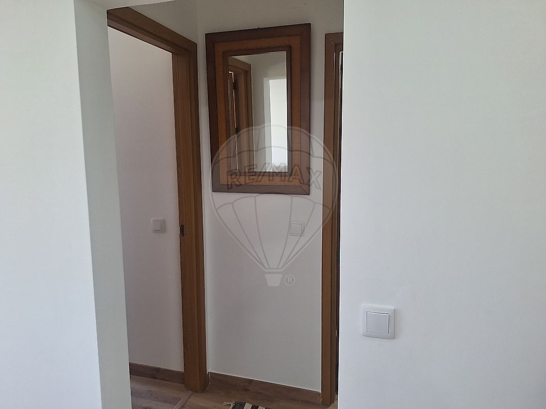 Apartamento T1 à venda em Caparica e Trafaria, Almada — foto 9