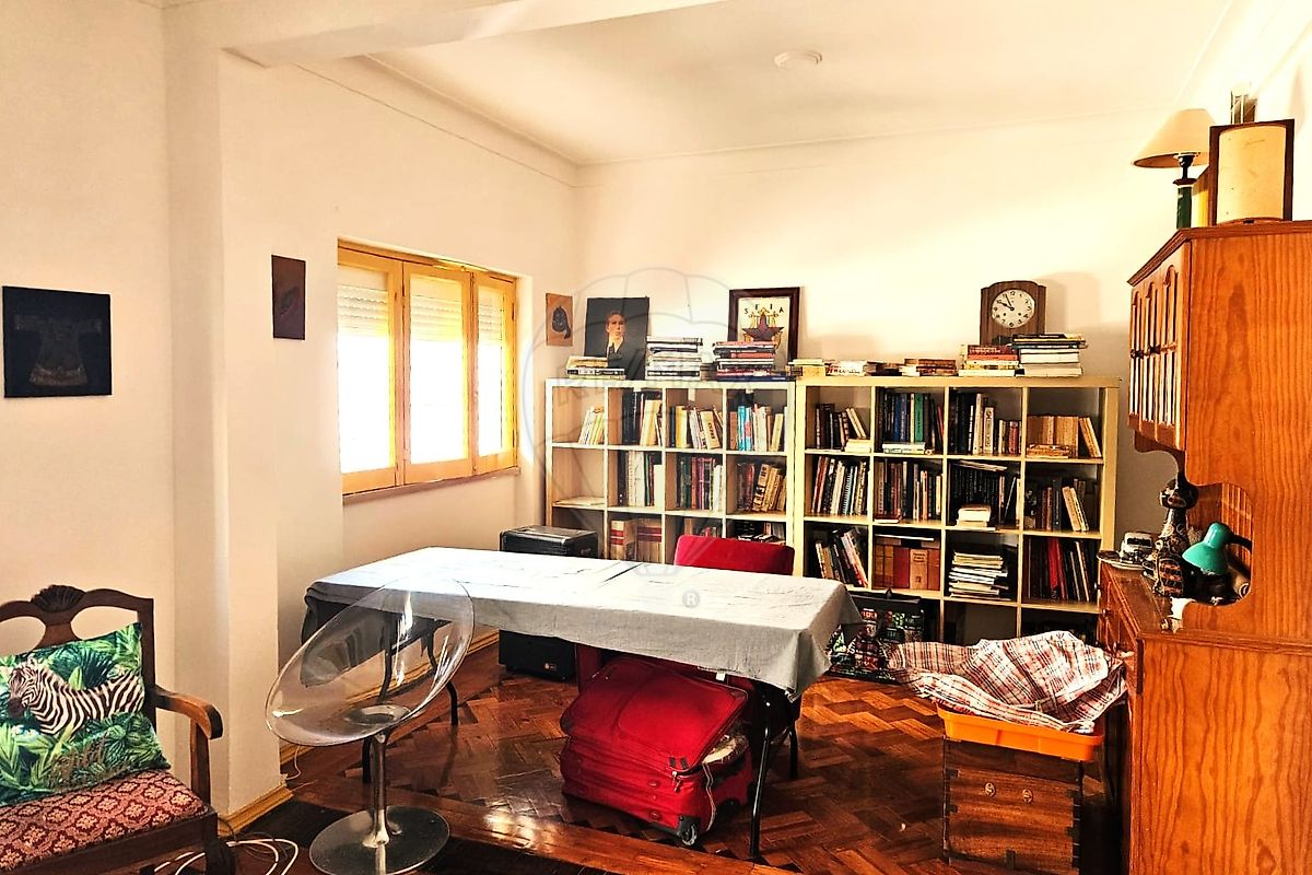 Apartamento T1 à venda em Almada, Cova da Piedade, Pragal e Cacilhas, Almada — foto 13