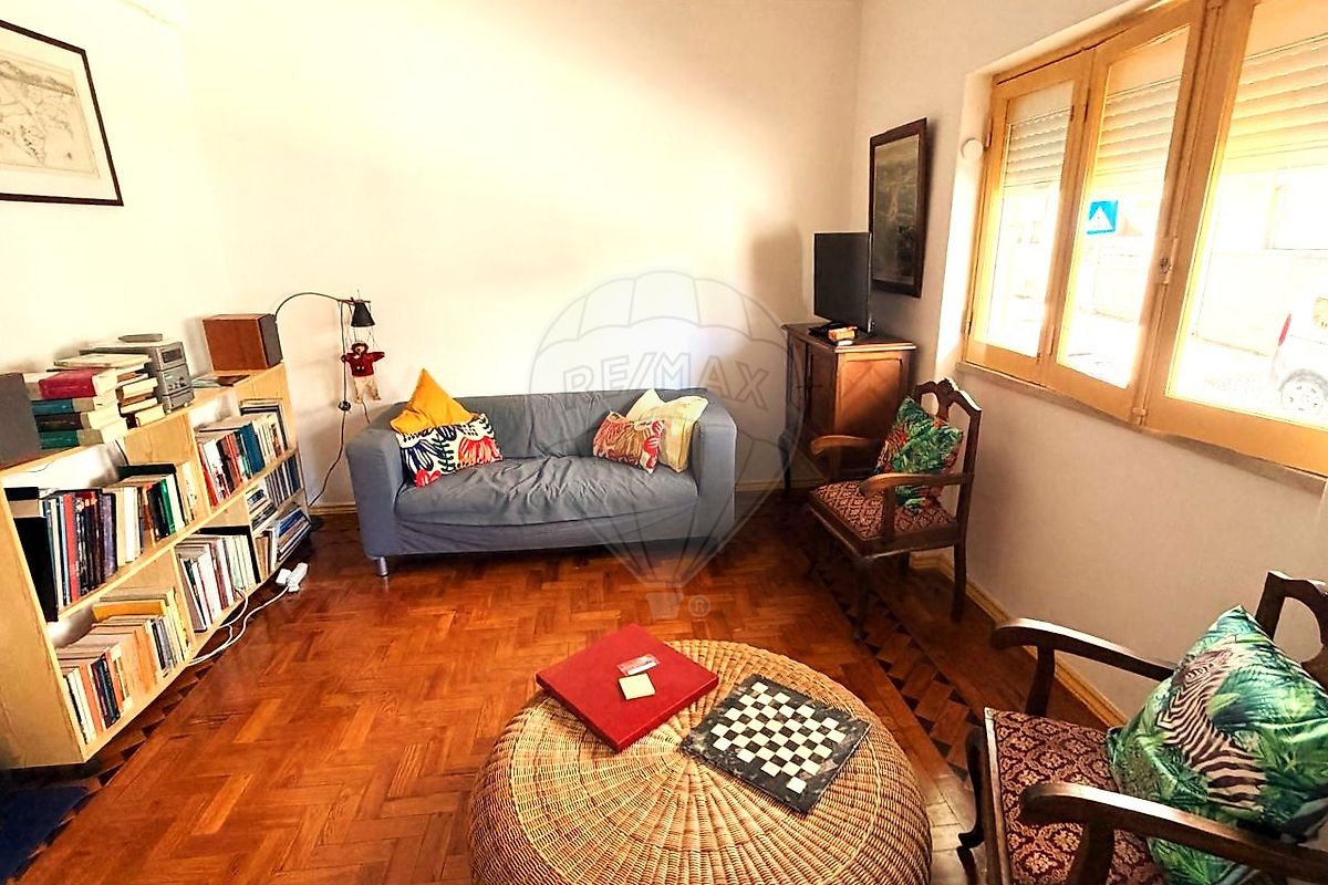 Apartamento T1 à venda em Almada, Cova da Piedade, Pragal e Cacilhas, Almada — foto 11
