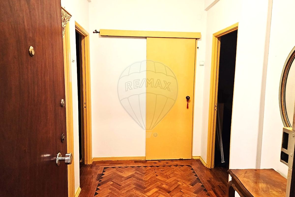 Apartamento T1 à venda em Almada, Cova da Piedade, Pragal e Cacilhas, Almada — foto 7