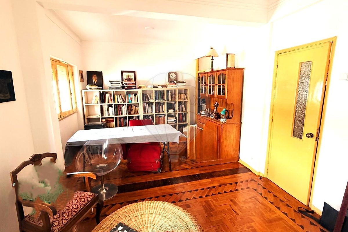 Apartamento T1 à venda em Almada, Cova da Piedade, Pragal e Cacilhas, Almada — foto 12