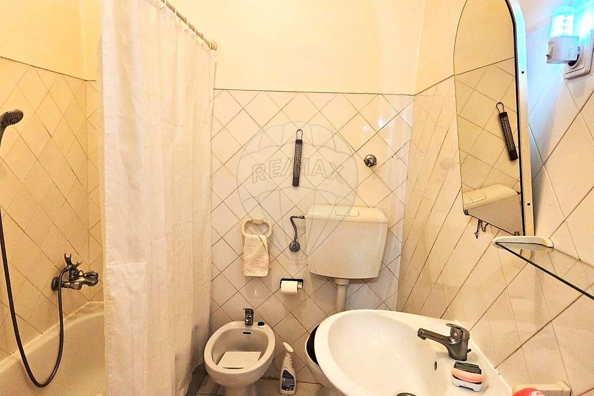 Apartamento T1 à venda em Almada, Cova da Piedade, Pragal e Cacilhas, Almada — foto 10