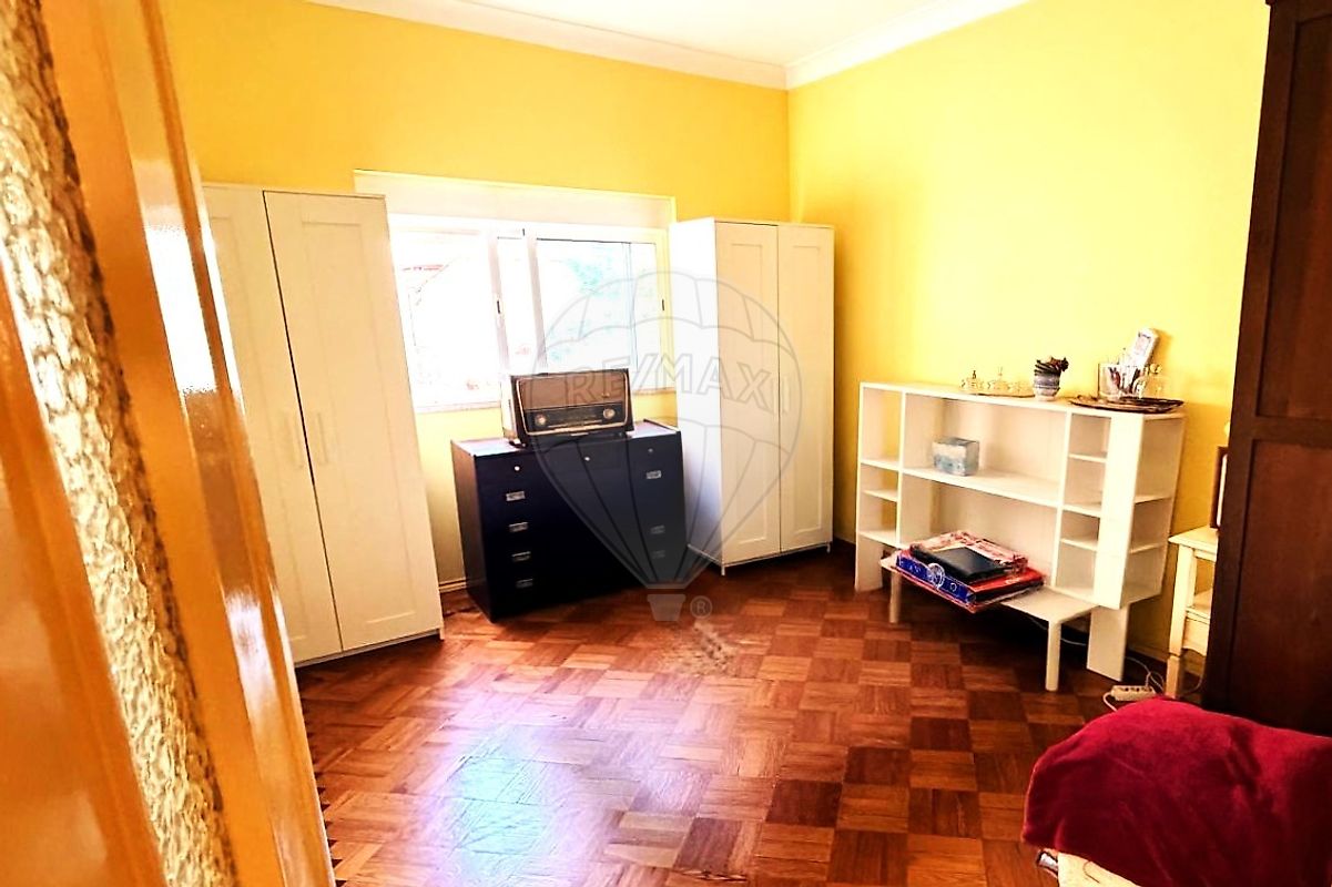 Apartamento T1 à venda em Almada, Cova da Piedade, Pragal e Cacilhas, Almada — foto 8