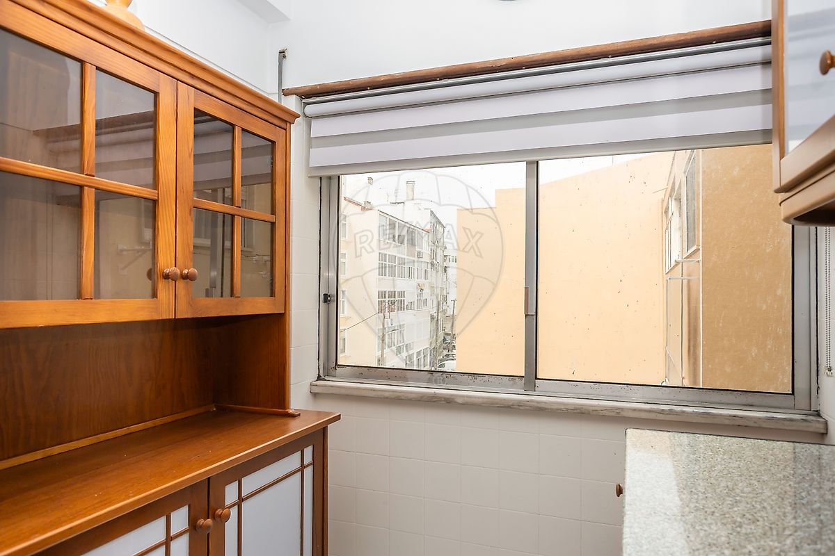 Apartamento T3 à venda em Almada, Cova da Piedade, Pragal e Cacilhas, Almada — foto 30