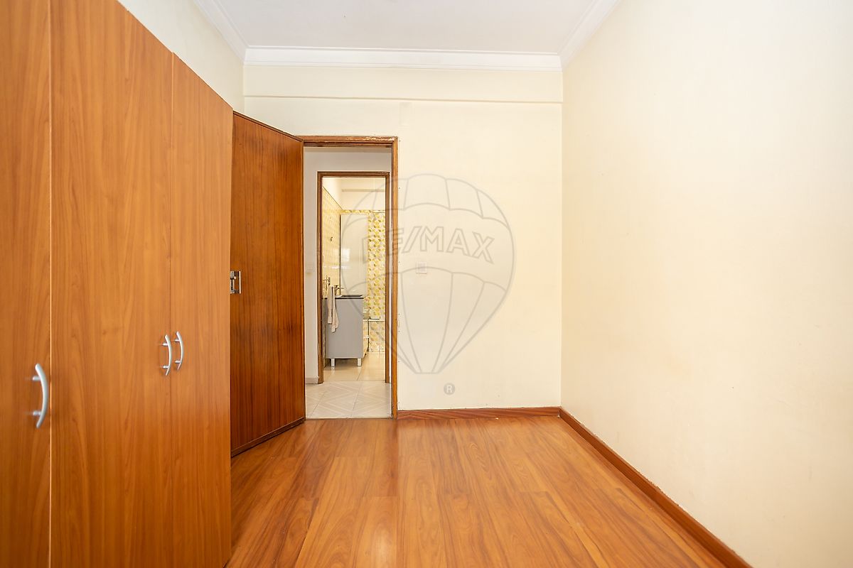 Apartamento T3 à venda em Almada, Cova da Piedade, Pragal e Cacilhas, Almada — foto 23