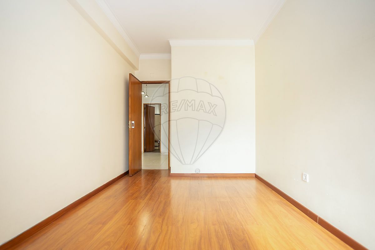 Apartamento T3 à venda em Almada, Cova da Piedade, Pragal e Cacilhas, Almada — foto 18