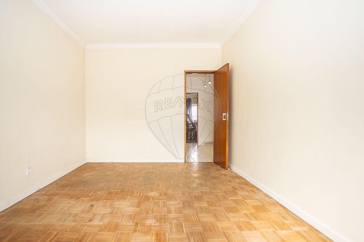 Apartamento T3 à venda em Almada, Cova da Piedade, Pragal e Cacilhas, Almada — foto 9