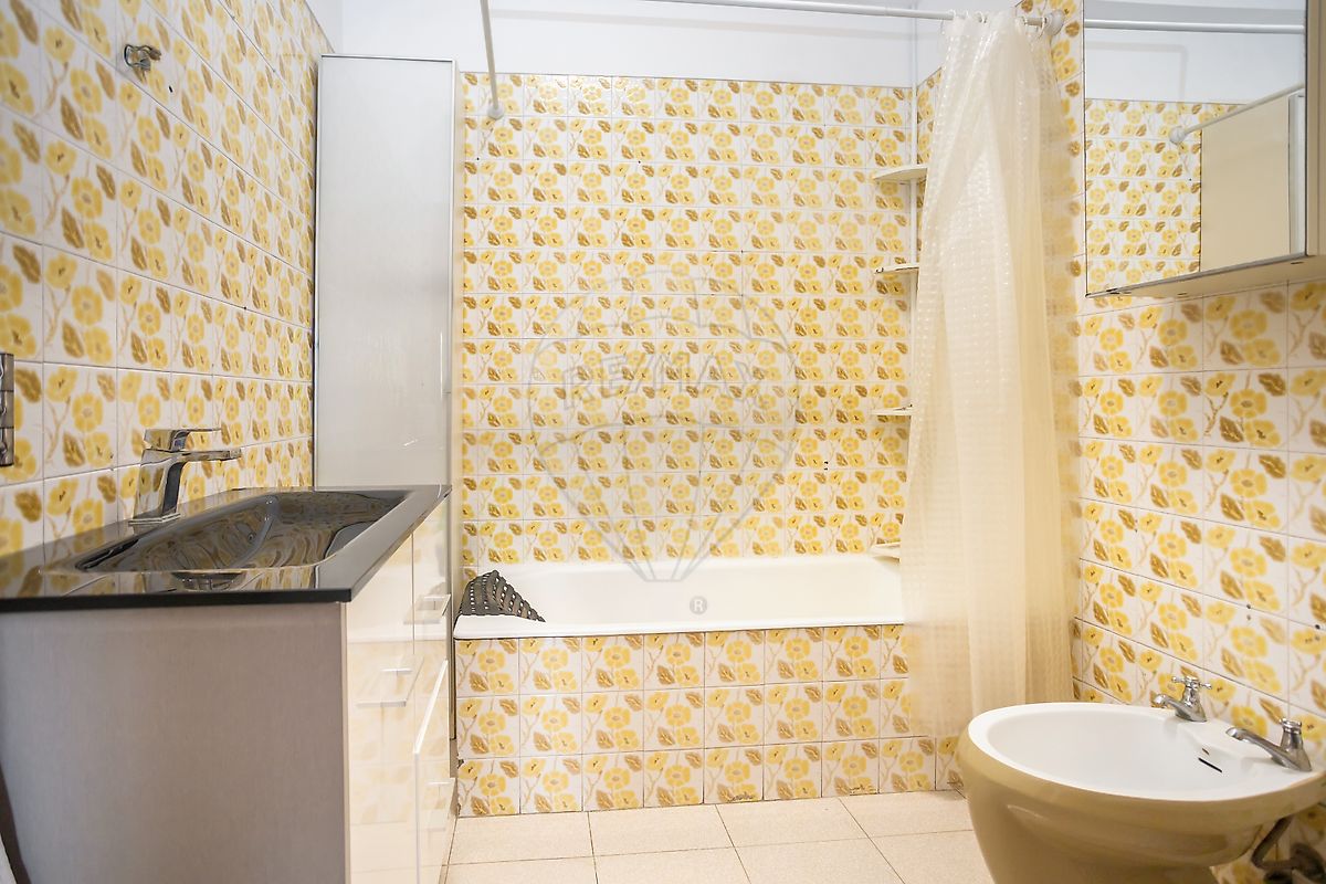 Apartamento T3 à venda em Almada, Cova da Piedade, Pragal e Cacilhas, Almada — foto 26